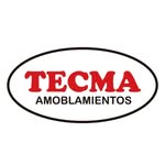 Tecma Amoblamientos
